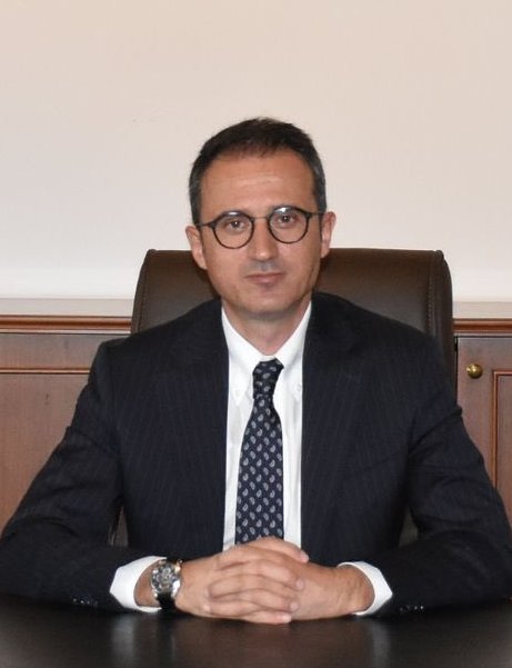 Arif KARAMAN